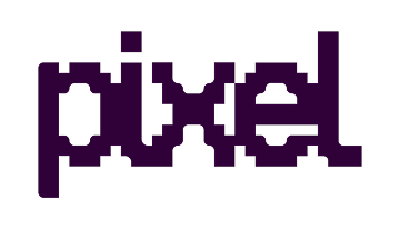 pixelegal